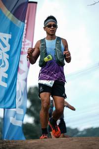 BIB: 
                            <button type="button" onclick="openModal(25271605)" class="btn btn-primary btn-sm float-right btn-popup" data-toggle="modal" data-target=".modal-high-quality">
                        <i class="fas fa-shopping-cart"></i> Add to Cart
                    </button>
                                            <button type="button" onclick="isThisMe(25271605, true)" class="btn btn-success btn-sm float-right btn-popup btn-isme hidden" data-toggle="tooltip" data-placement="bottom" title="นี่คือรูปของคุณใช่ไหม คลิกที่นี่เพื่อเอาเข้าอัลบั้ม">
                        <i class="fas fa-plus"></i> Add to album
                    </button>
                    <button type="button" onclick="isThisMe(25271605, false)" class="btn btn-warning btn-sm float-right btn-popup btn-isnotme hidden">
                        <i class="fas fa-ban"></i> Remove from album
                    </button>